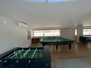 Imagem 2 - Apartamento em Itacorubi, Florianópolis - SC
