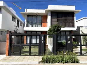 Casa Rio Tavares, Florianópolis - SC — foto 1