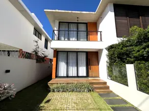 Casa Rio Tavares, Florianópolis - SC — foto 2