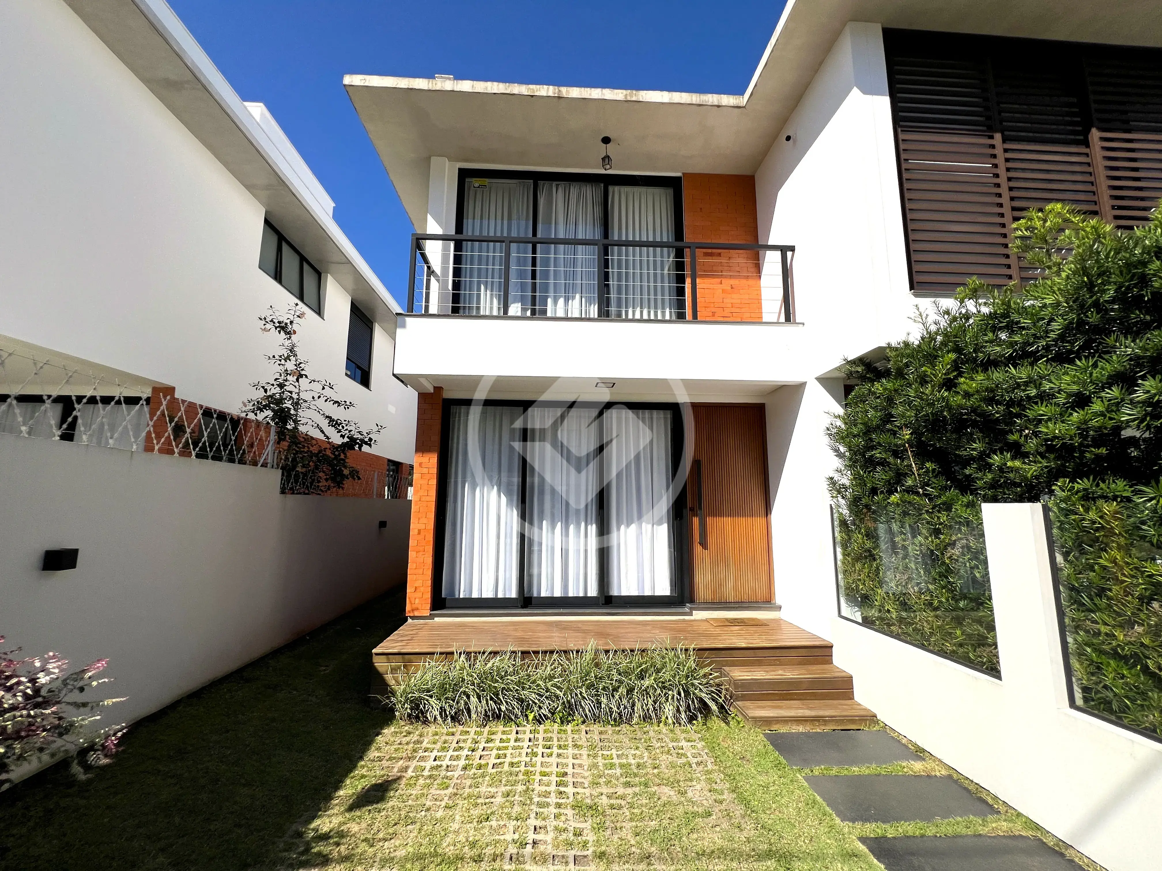 Image 2 - Casa em Rio Tavares, Florianópolis - SC
