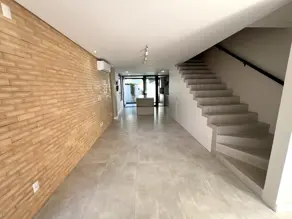 Imagem 3 - Casa em Rio Tavares, Florianópolis - SC