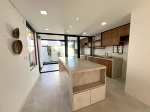 Imagem 4 - Casa em Rio Tavares, Florianópolis - SC
