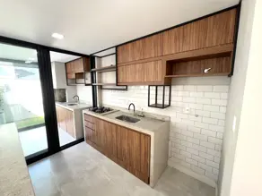 Imagem 6 - Casa em Rio Tavares, Florianópolis - SC