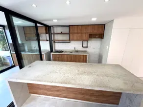 Imagem 5 - Casa em Rio Tavares, Florianópolis - SC