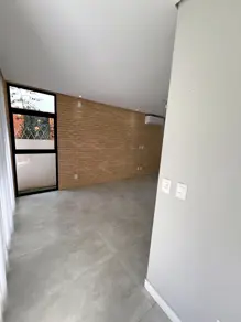 Imagem 2 - Casa em Rio Tavares, Florianópolis - SC