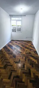 Apartamento Pantanal, Florianópolis - SC — foto 2