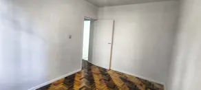 Imagem 2 - Apartamento em Pantanal, Florianópolis - SC