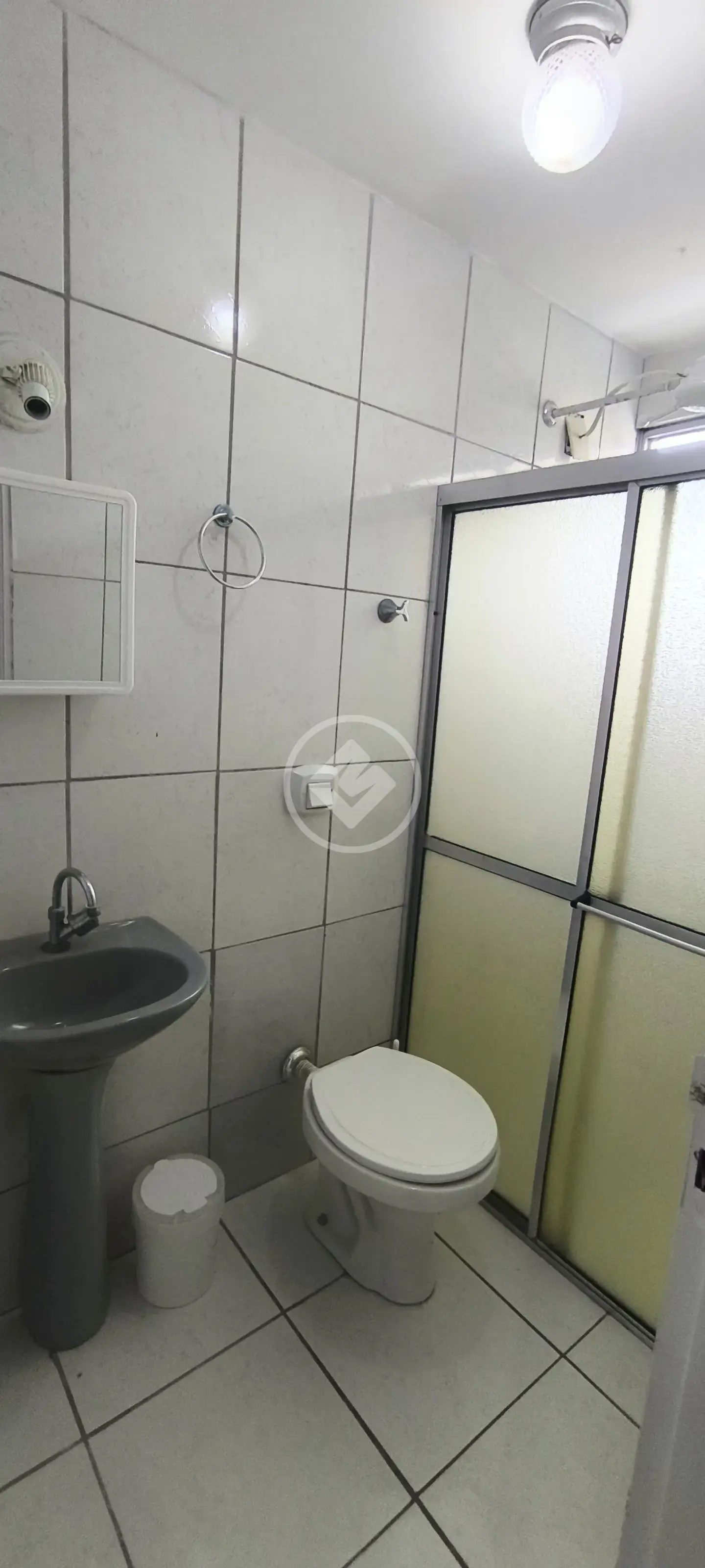 Image 9 - Apartamento em Pantanal, Florianópolis - SC