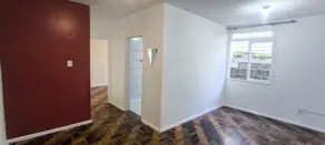 Apartamento Pantanal, Florianópolis - SC — foto 1
