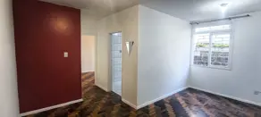 Imagem 6 - Apartamento em Pantanal, Florianópolis - SC
