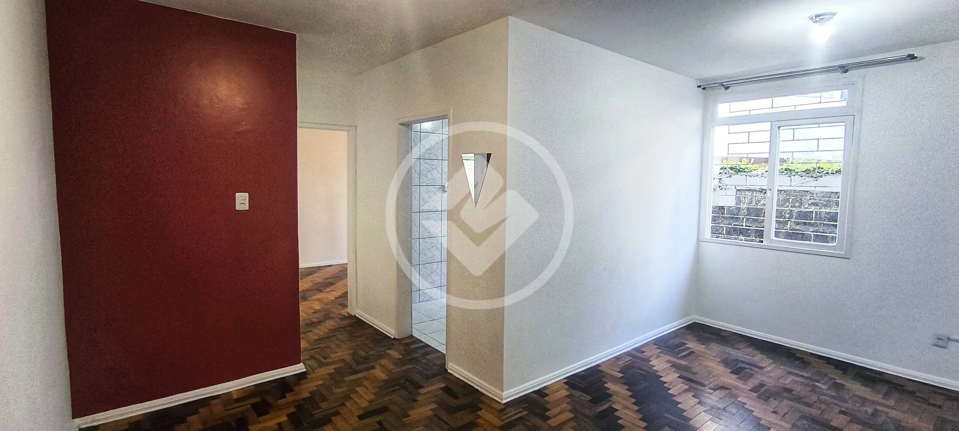 Imagem 6 - Apartamento em Pantanal, Florianópolis - SC