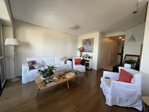 Imagem 2 - Apartamento em Centro, Florianópolis - SC