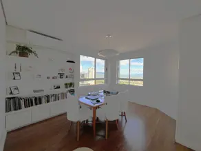 Imagem 3 - Apartamento em Centro, Florianópolis - SC