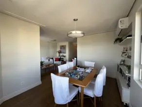 Imagem 4 - Apartamento em Centro, Florianópolis - SC