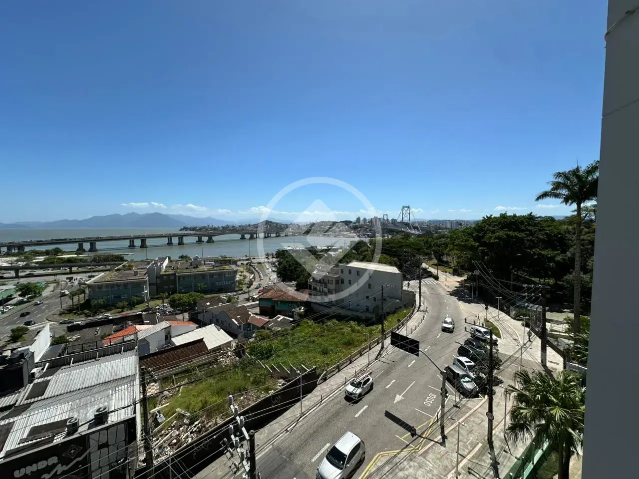 Imagem 5 - Apartamento em Centro, Florianópolis - SC