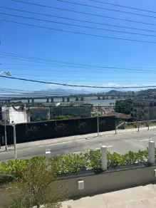 Imagem 4 - Apartamento em Centro, Florianópolis - SC