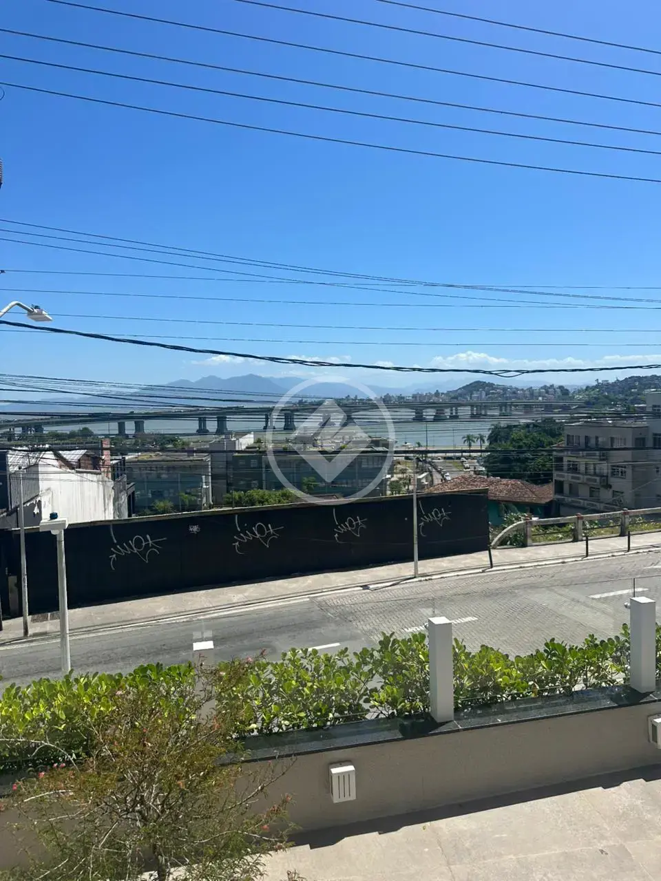 Imagem 4 - Apartamento em Centro, Florianópolis - SC