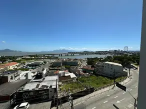 Imagem 3 - Apartamento em Centro, Florianópolis - SC