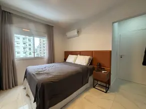 Imagem 6 - Apartamento em Campinas, São José - SC