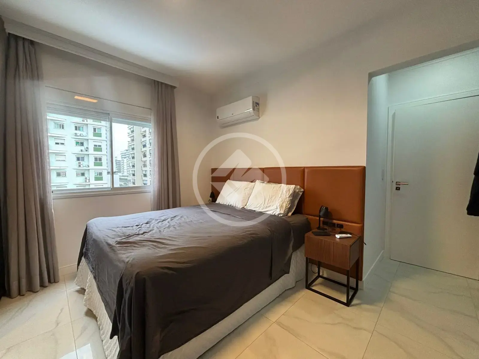 Imagem 6 - Apartamento em Campinas, São José - SC