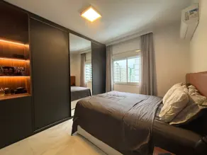 Imagem 5 - Apartamento em Campinas, São José - SC