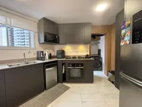 Imagem 3 - Apartamento em Campinas, São José - SC