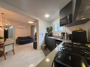 Imagem 2 - Apartamento em Campinas, São José - SC
