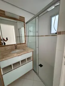 Imagem 5 - Apartamento em Nossa Senhora do Rosário, São José - SC