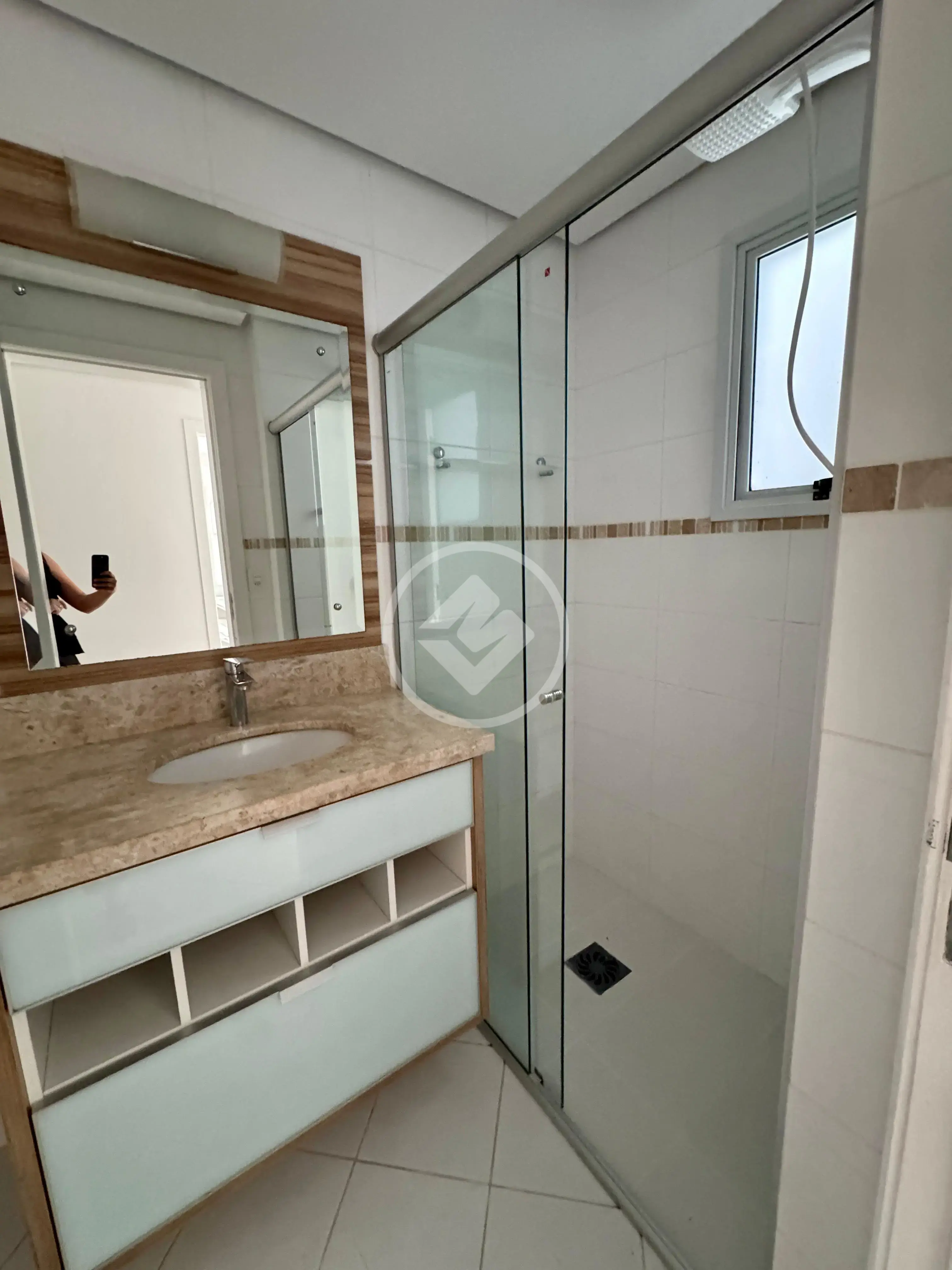 Imagem 5 - Apartamento em Nossa Senhora do Rosário, São José - SC