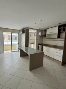 Imagem 2 - Apartamento em Nossa Senhora do Rosário, São José - SC