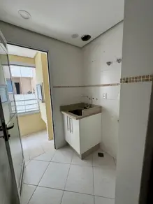 Imagem 6 - Apartamento em Nossa Senhora do Rosário, São José - SC