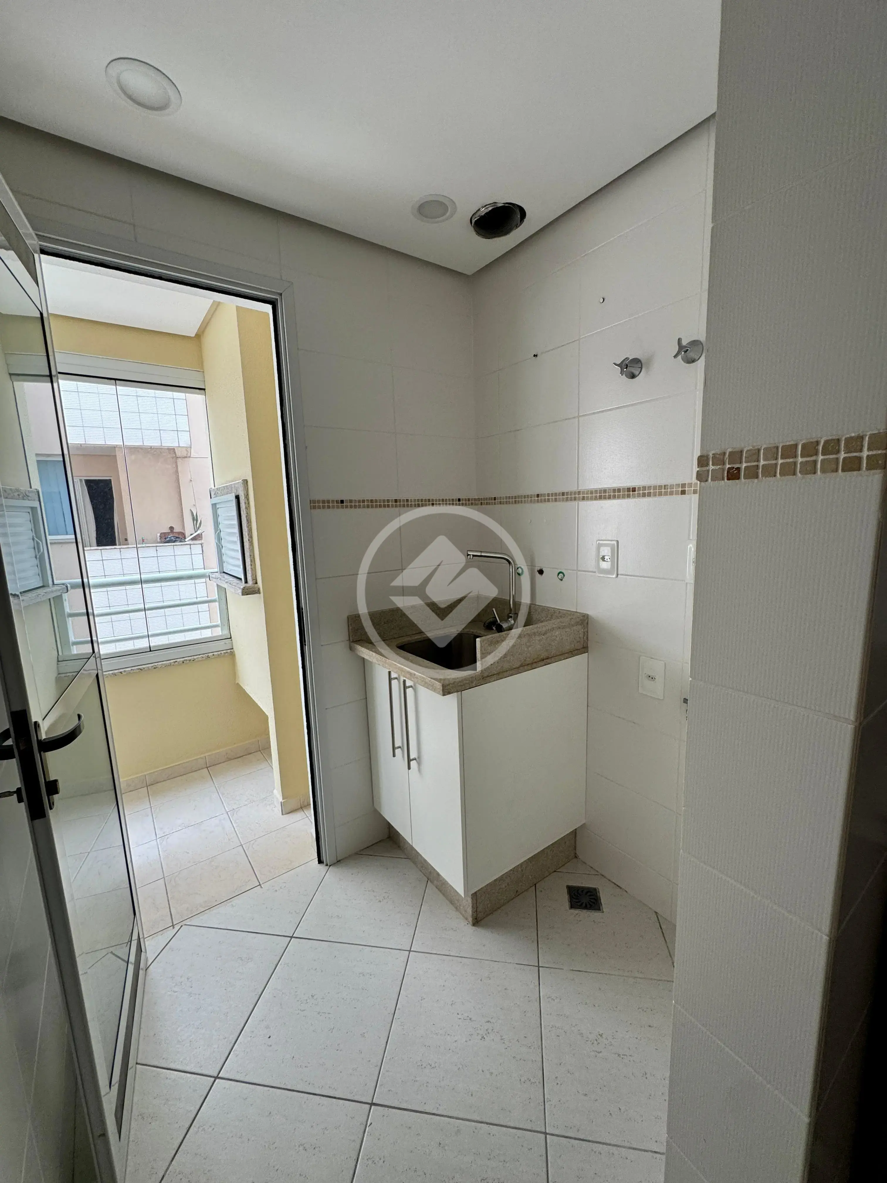 Imagem 6 - Apartamento em Nossa Senhora do Rosário, São José - SC