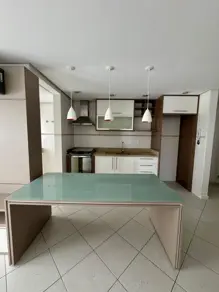 Apartamento Nossa Senhora do Rosário, São José - SC — foto 1
