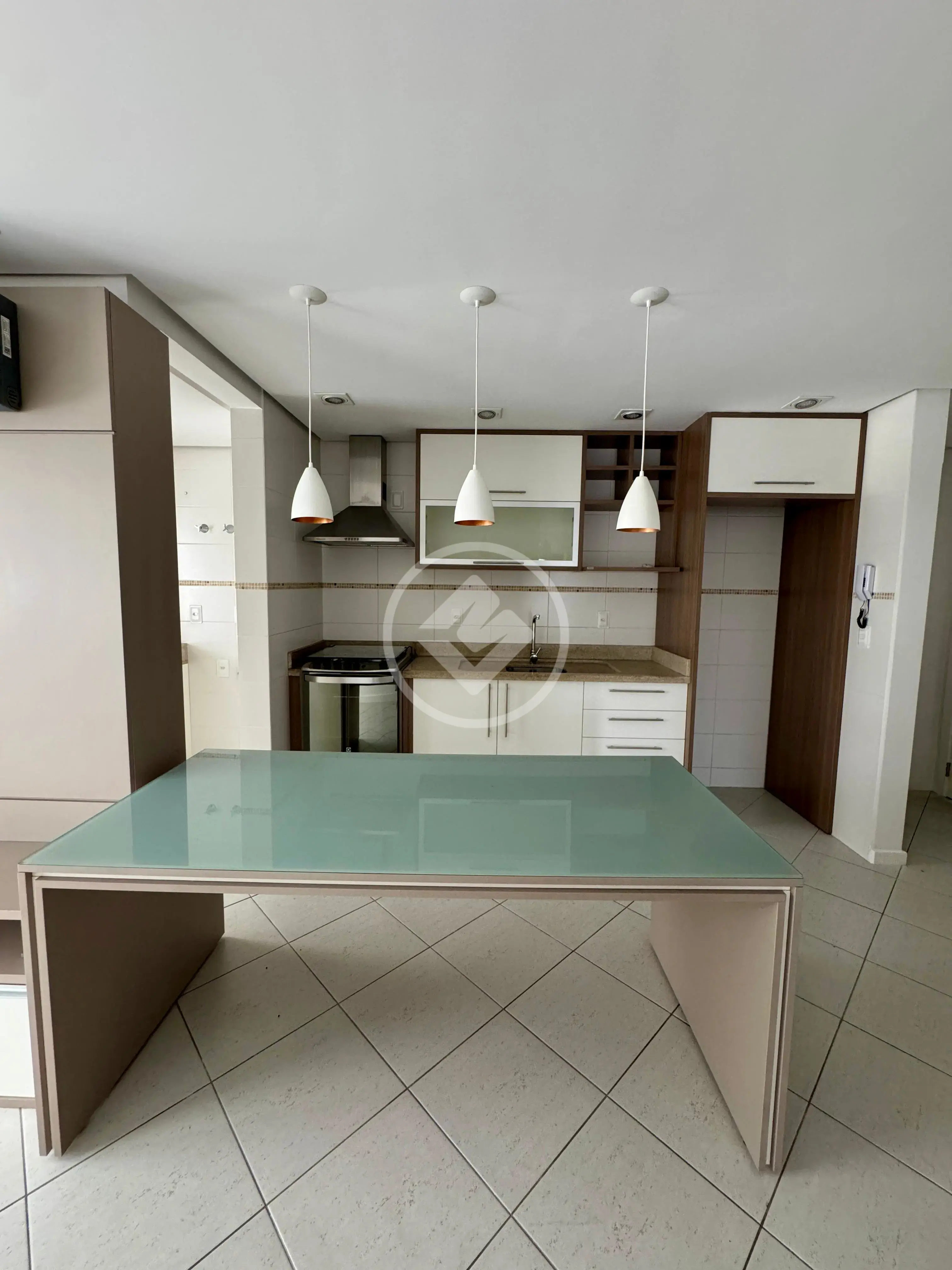 Imagem 1 - Apartamento em Nossa Senhora do Rosário, São José - SC