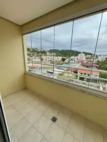Imagem 4 - Apartamento em Nossa Senhora do Rosário, São José - SC