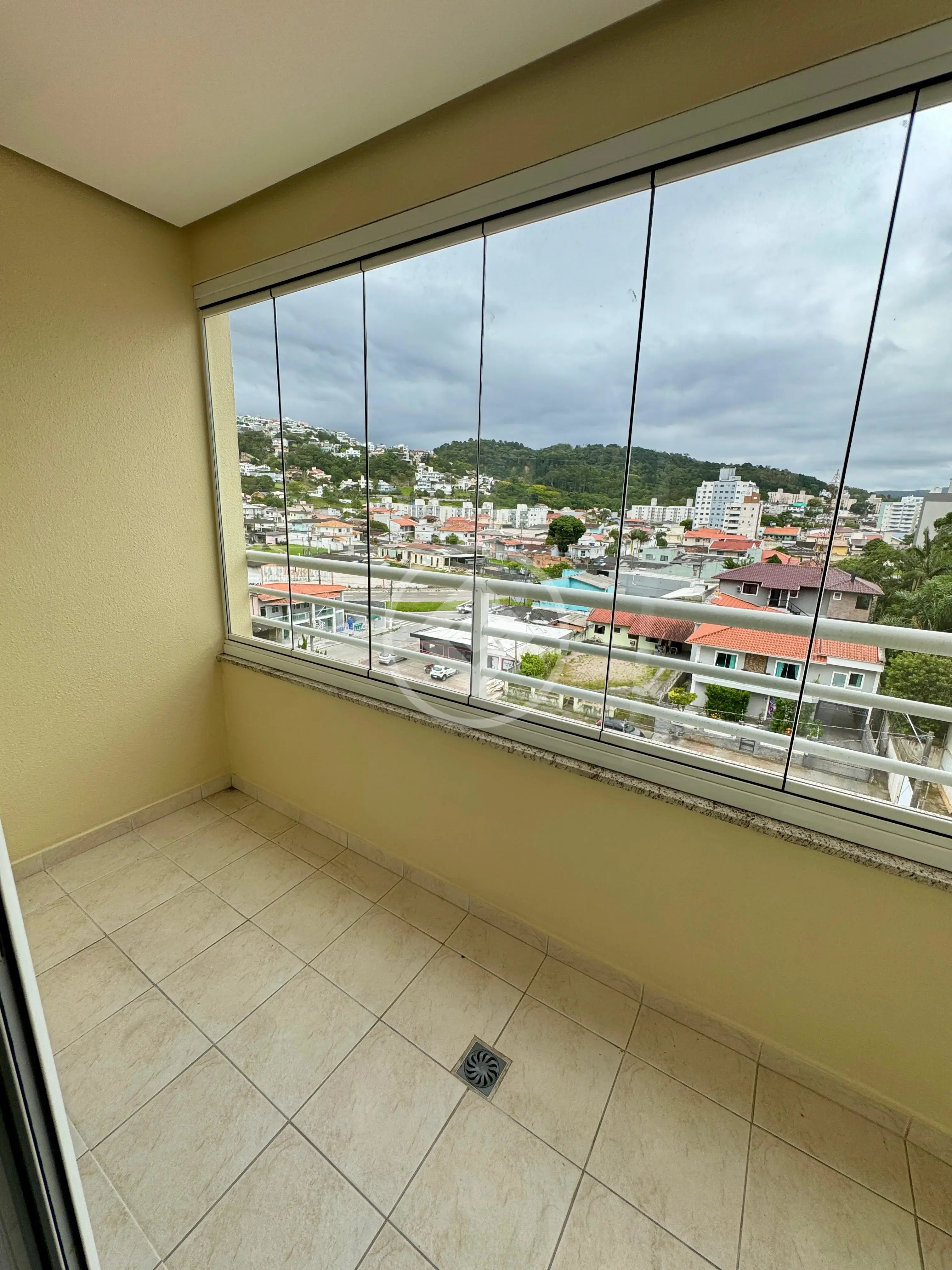 Imagem 4 - Apartamento em Nossa Senhora do Rosário, São José - SC