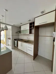 Apartamento Nossa Senhora do Rosário, São José - SC — foto 2