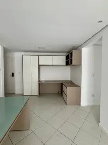 Imagem 3 - Apartamento em Nossa Senhora do Rosário, São José - SC