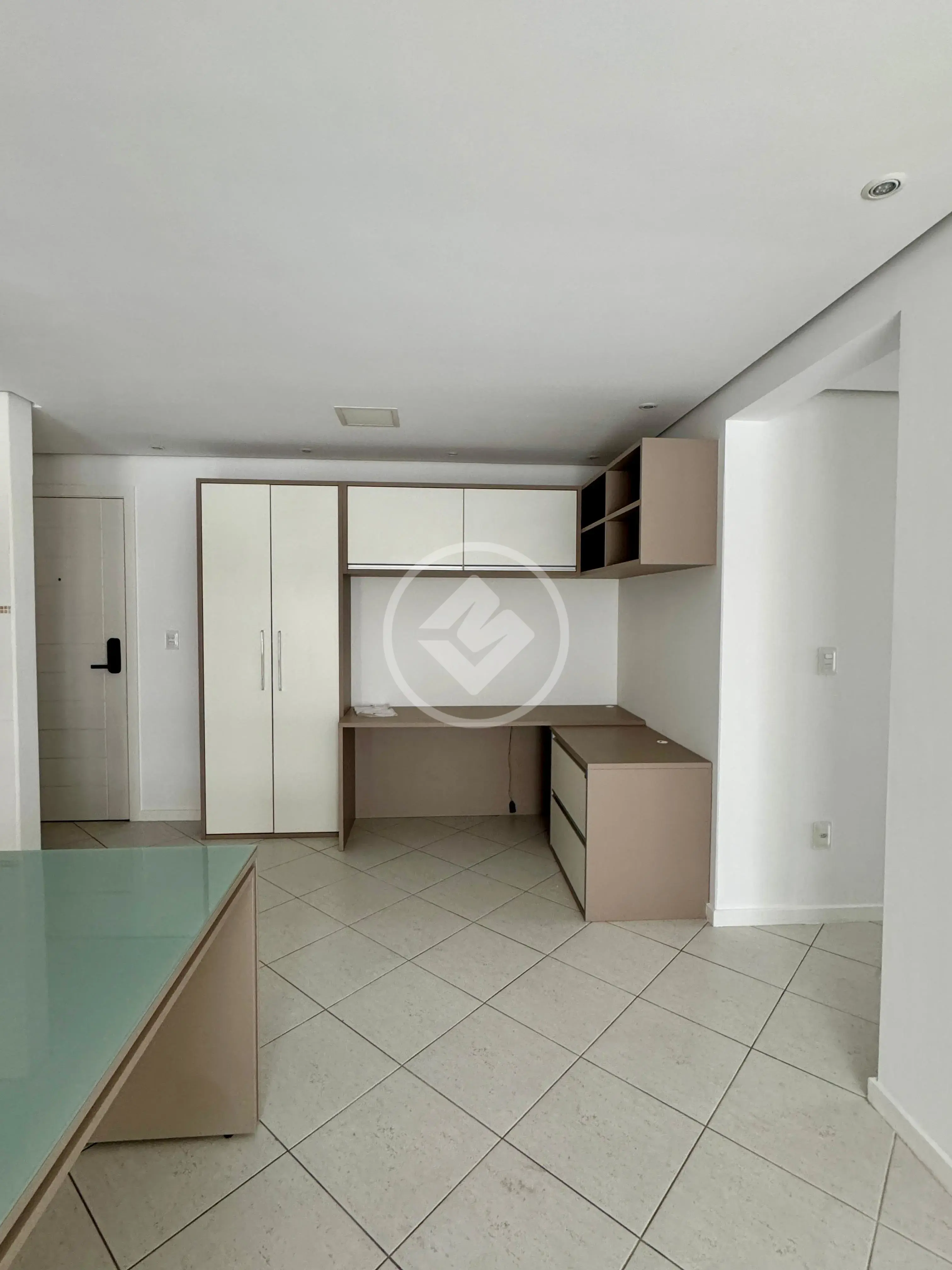 Imagem 3 - Apartamento em Nossa Senhora do Rosário, São José - SC