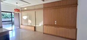Apartamento Garden Ribeirão da Ilha, Florianópolis - SC — foto 1