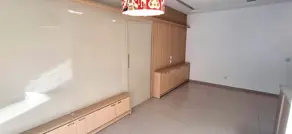Apartamento Garden Ribeirão da Ilha, Florianópolis - SC — foto 2