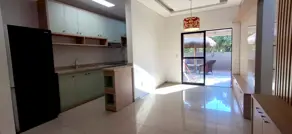 Imagem 3 - Apartamento Garden em Ribeirão da Ilha, Florianópolis - SC