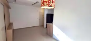 Imagem 2 - Apartamento Garden em Ribeirão da Ilha, Florianópolis - SC