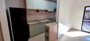 Imagem 4 - Apartamento Garden em Ribeirão da Ilha, Florianópolis - SC