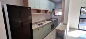 Imagem 5 - Apartamento Garden em Ribeirão da Ilha, Florianópolis - SC
