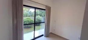 Imagem 6 - Apartamento Garden em Ribeirão da Ilha, Florianópolis - SC