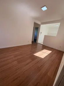 Apartamento Roçado, São José - SC — foto 2