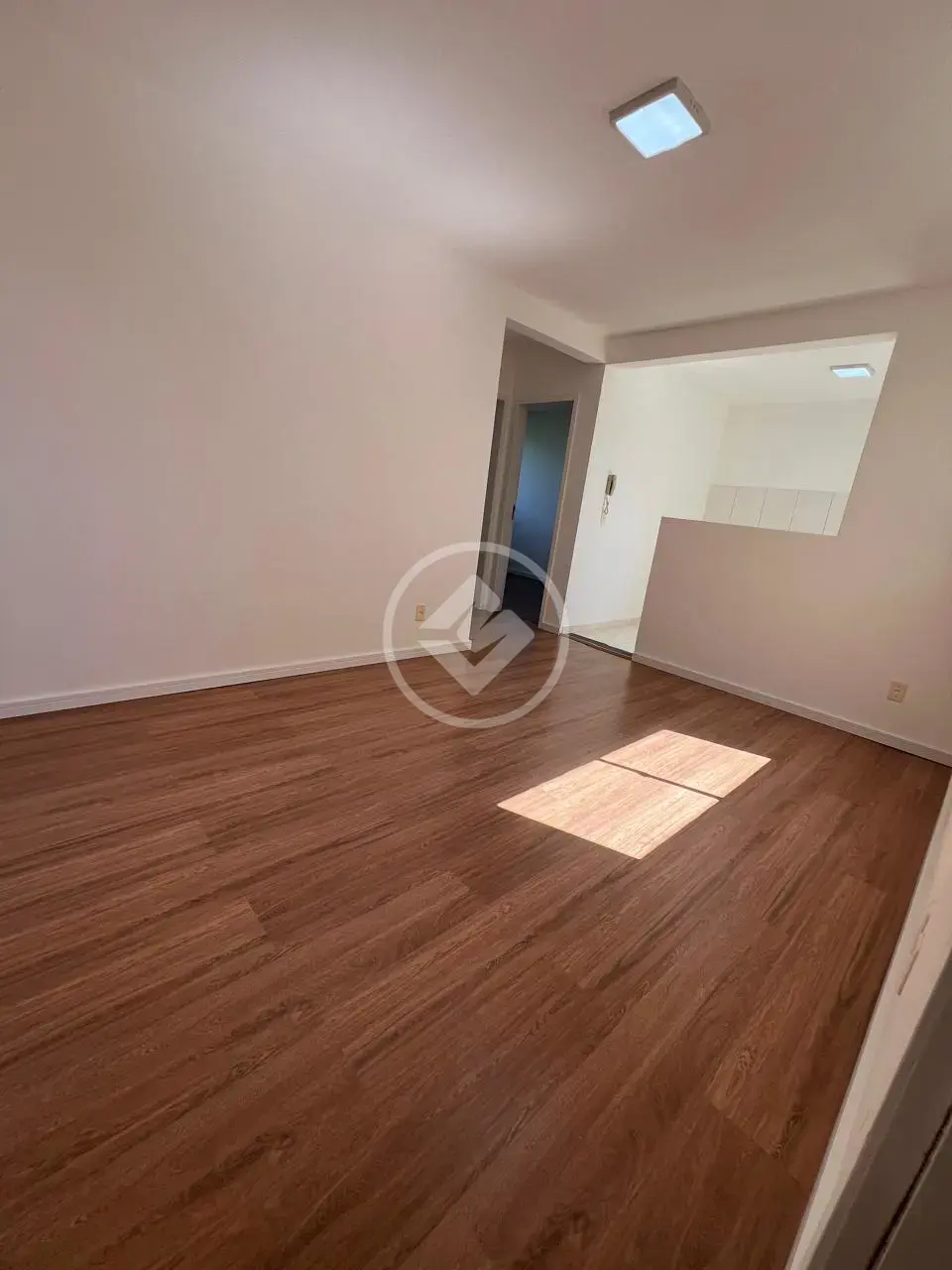 Image 2 - Apartamento em Roçado, São José - SC