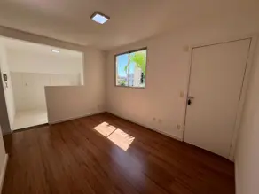 Imagem 4 - Apartamento em Roçado, São José - SC
