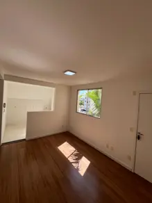 Imagem 5 - Apartamento em Roçado, São José - SC